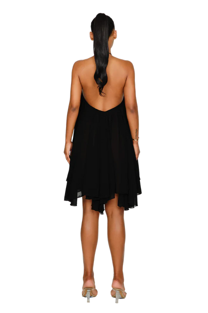 Joy Mini Dress