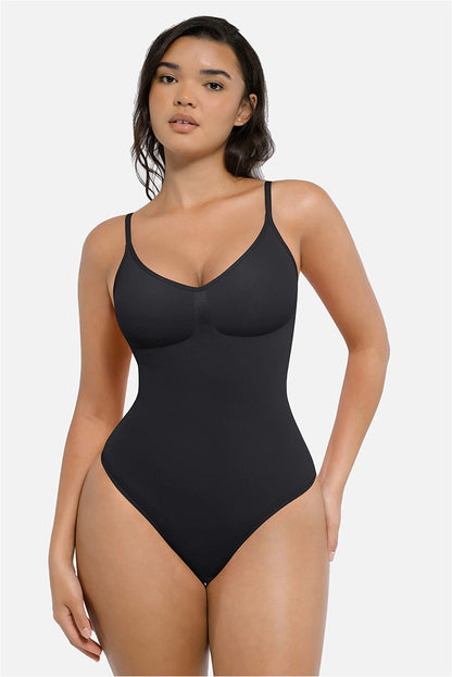 Sculpting Bodysuit