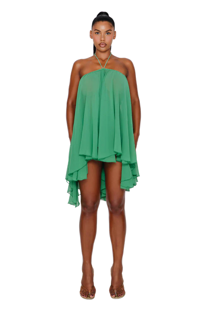 Joy Mini Dress