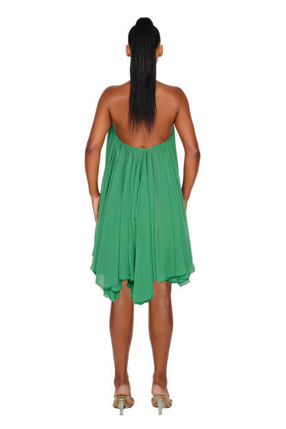 Joy Mini Dress